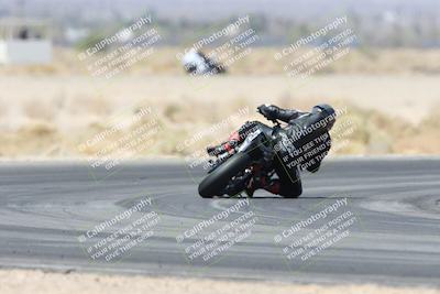 media/Apr-19-2025-CVMA (Sat) [[586b59ad56]]/Race 3-Formula UL-American Thunder/